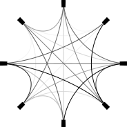 SPODNet Logo